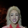 реклама на блоге Лилия Абрамова реклама на блоге Лилия Абрамова