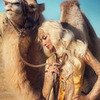 лучшие фото Лилия Абрамова лучшие фото Лилия Абрамова