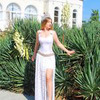 фотография anita.karabut фотография anita.karabut