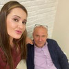 реклама на блоге Елена Зеленова реклама на блоге Елена Зеленова