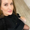 реклама у блогера Елена Зеленова реклама у блогера Елена Зеленова
