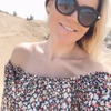 фотография Татьяна tati_isakova фотография Татьяна tati_isakova