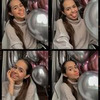 новое фото Полина Чили новое фото Полина Чили