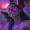 фото Полина Чили фото Полина Чили