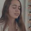 фотография Полина Чили фотография Полина Чили