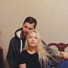 разместить рекламу в блоге doctor.mneva разместить рекламу в блоге doctor.mneva