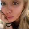 реклама на блоге doctor.mneva реклама на блоге doctor.mneva