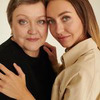 фотография Лилит Манукян фотография Лилит Манукян