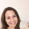 фотография Алиса Котляр фотография Алиса Котляр