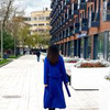 новое фото Ильяна ilyana_sher_ новое фото Ильяна ilyana_sher_