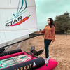 заказать рекламу у блогера lena_kartss заказать рекламу у блогера lena_kartss