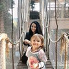 реклама на блоге lena_kartss реклама на блоге lena_kartss