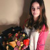 новое фото nika_clips новое фото nika_clips