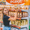 новое фото ryabinovoe_chactie новое фото ryabinovoe_chactie
