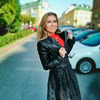 фотография Наталья natusyaofficial фотография Наталья natusyaofficial