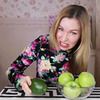 лучшие фото Наталья natusyaofficial лучшие фото Наталья natusyaofficial