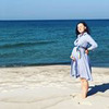 реклама в блоге Елена Орлова реклама в блоге Елена Орлова