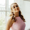 реклама в блоге merkylova.annet реклама в блоге merkylova.annet