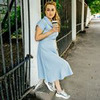фотография merkylova.annet фотография merkylova.annet