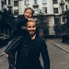реклама у блогера Юрий Запесоцкий реклама у блогера Юрий Запесоцкий