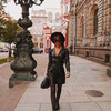 фотография alisafoxy фотография alisafoxy