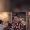 фотография natalyayisa фотография natalyayisa