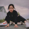 фотография mashaogaii фотография mashaogaii