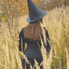 фотография Анна Ахтариева фотография Анна Ахтариева
