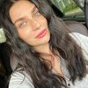 реклама на блоге Анастасия Жемчуг реклама на блоге Анастасия Жемчуг