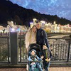 лучшие фото Дарья mama_pogodokk лучшие фото Дарья mama_pogodokk