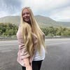 фотография Дарья mama_pogodokk фотография Дарья mama_pogodokk