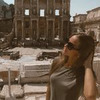 реклама на блоге Оля Семенова реклама на блоге Оля Семенова