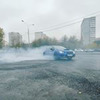 фото на странице Кирилл Сарычев фото на странице Кирилл Сарычев