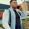 реклама на блоге Олег Беслекоев реклама на блоге Олег Беслекоев