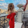 реклама в блоге lena_moony реклама в блоге lena_moony