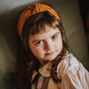 фото на странице curly__mum фото на странице curly__mum