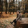 фотография curly__mum фотография curly__mum