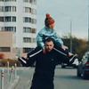 фото Денис Юнусов фото Денис Юнусов