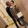 реклама в блоге Александр Соколовский реклама в блоге Александр Соколовский