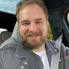 фотография Александр Соколовский фотография Александр Соколовский