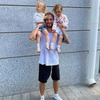 новое фото Александр Соколовский новое фото Александр Соколовский