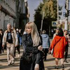 реклама в блоге zadyristaia реклама в блоге zadyristaia