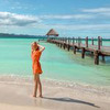 реклама на блоге blonde.travel реклама на блоге blonde.travel