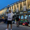 реклама на блоге Назир Усмонов реклама на блоге Назир Усмонов