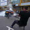 фотография Денис Вовк фотография Денис Вовк