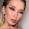 фотография Марина Мебония фотография Марина Мебония