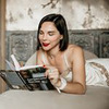 реклама на блоге Мария Синюкова реклама на блоге Мария Синюкова
