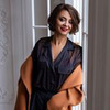 фотография Евгения Цюра фотография Евгения Цюра