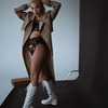 лучшие фото Анна Соколова лучшие фото Анна Соколова
