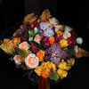 реклама в блоге boroda.flower реклама в блоге boroda.flower